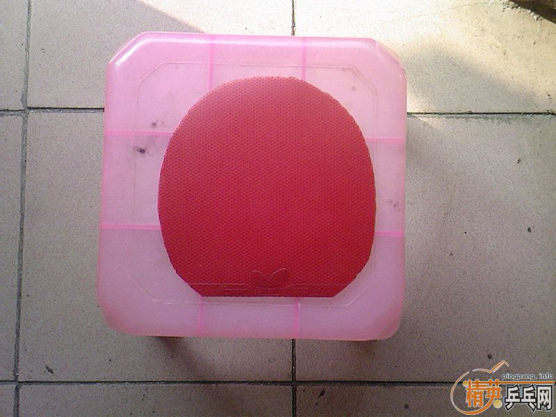 �������׽��������տ�3