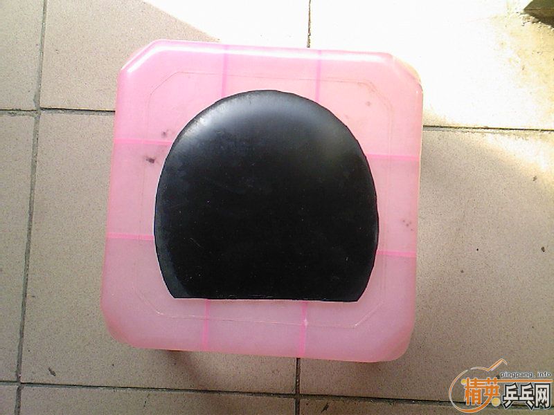 �������׽��������տ�3