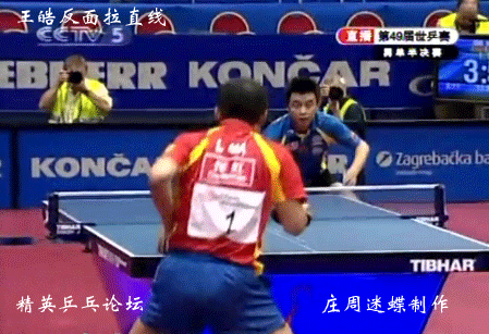 <FONT color=#ff0000 size=4><STRONG><U>ֱ⣬Ҵר</U></STRONG></FONT>
