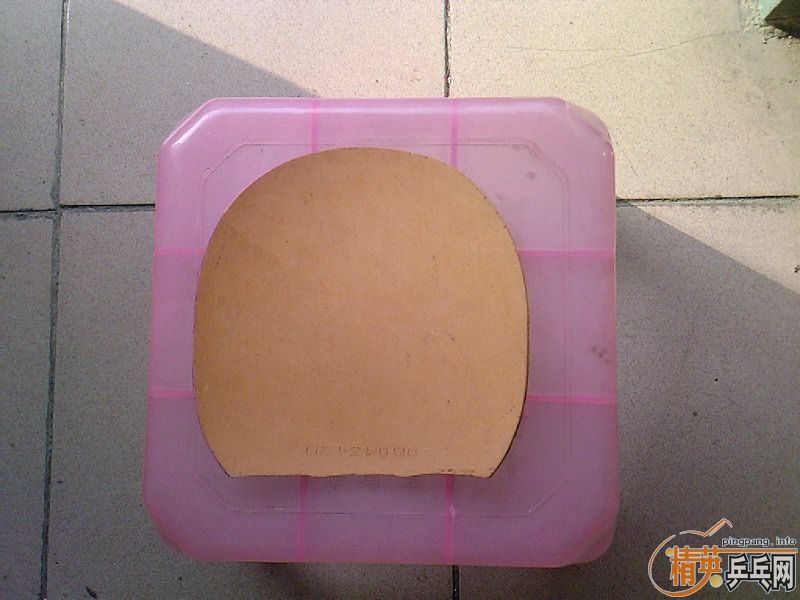 �������׽��������տ�3