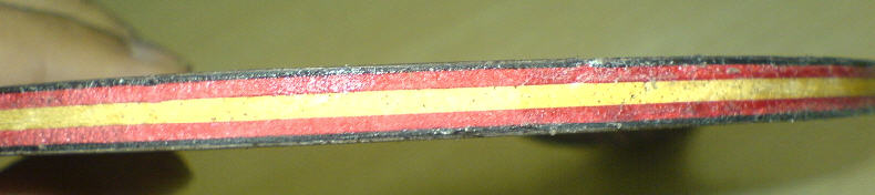 ���7.6  ʵ�ı�  280����