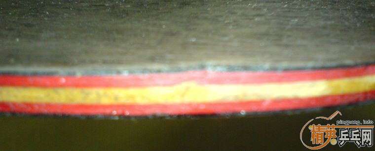 ���7.6  ʵ�ı�  280����