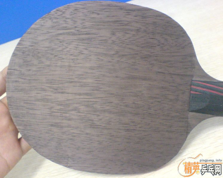 ���7.6  ʵ�ı�  280����