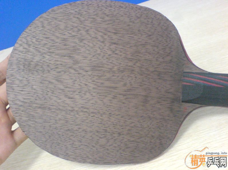 ���7.6  ʵ�ı�  280����