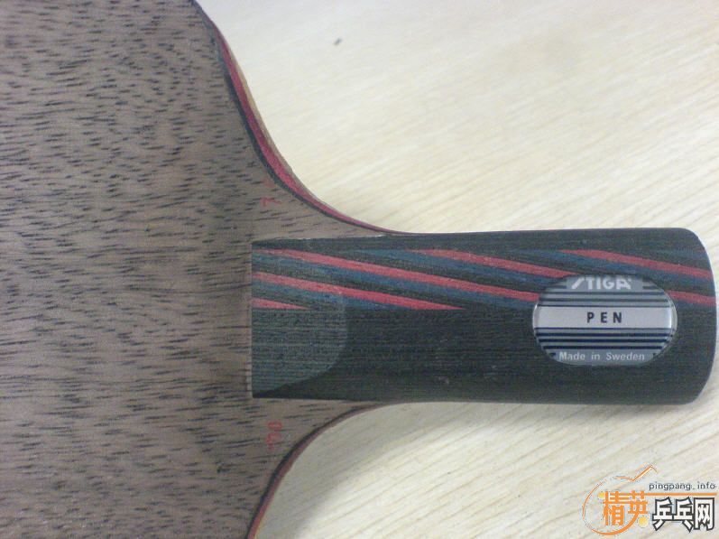 ���7.6  ʵ�ı�  280����