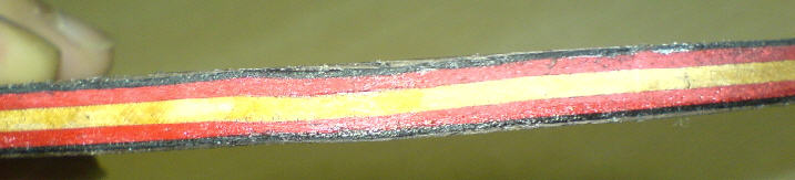 ���7.6  ʵ�ı�  280����