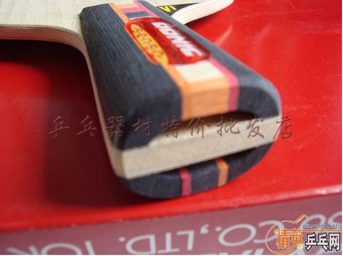 ����һ�����ڵ���̼���ˣ�200Ԫ����֧������