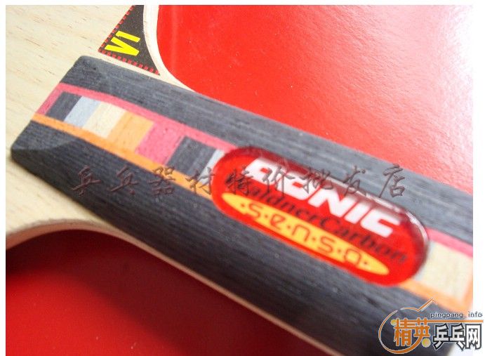 ����һ�����ڵ���̼���ˣ�200Ԫ����֧������