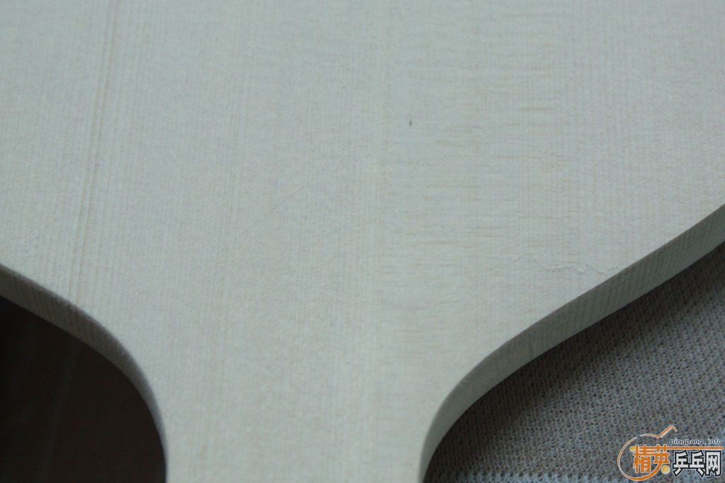 ��ϸľ���뿴ͼ  ��������һ������180��