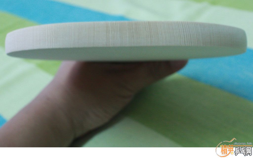 ��ϸľ���뿴ͼ  ��������һ������180��