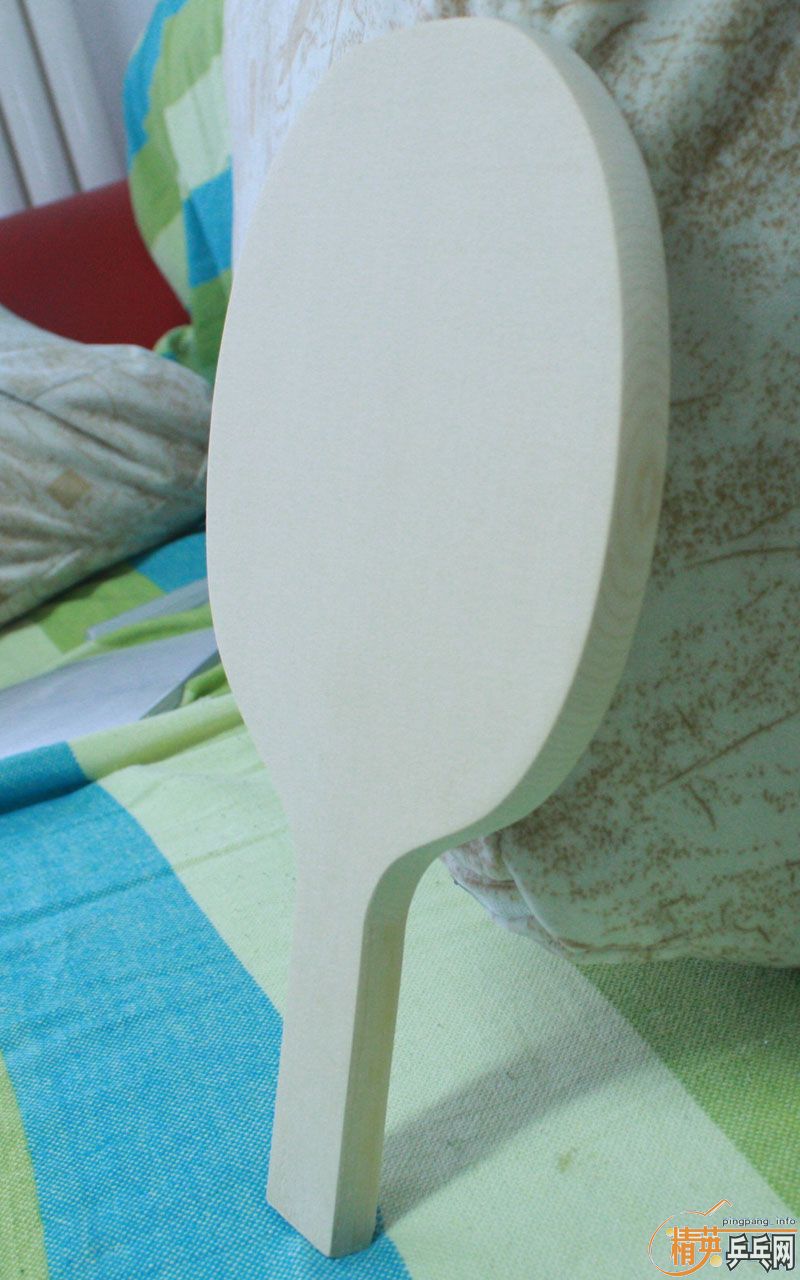 ��ϸľ���뿴ͼ  ��������һ������180��