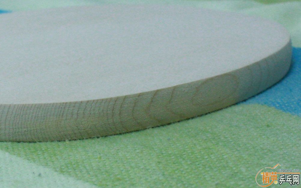 ��ϸľ���뿴ͼ  ��������һ������180��