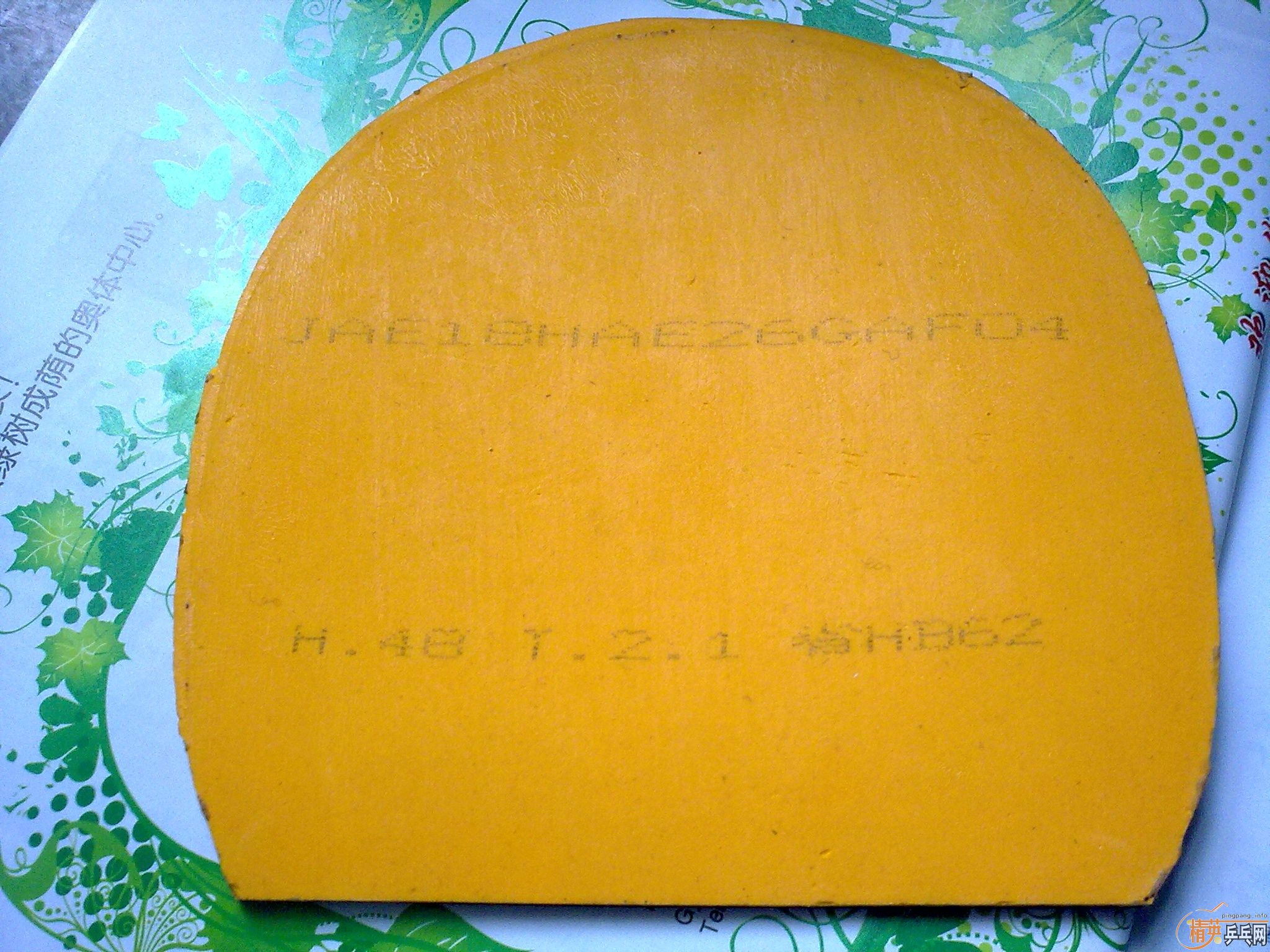 ����ʡ�ع�08��neo�켫3�����ʹ�����@���ݳ���