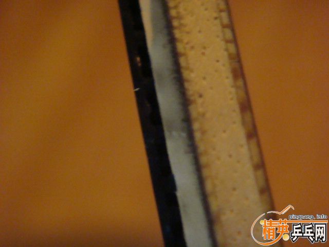 ���հ���5.4    370����