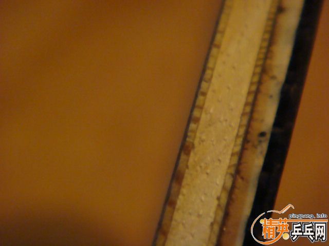 ���հ���5.4    370����