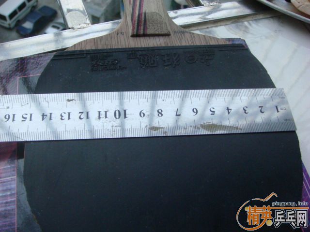 06ʡ�� 90����