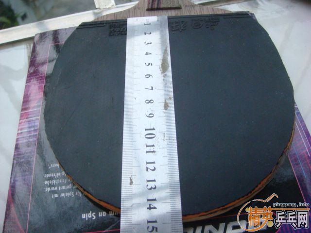 06ʡ�� 90����