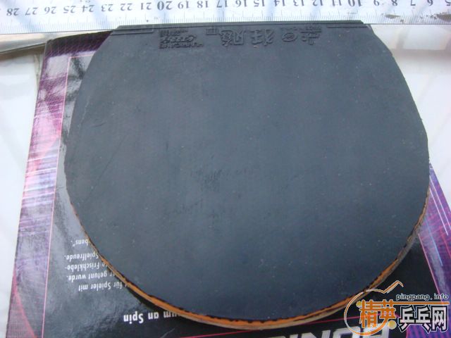 06ʡ�� 90����