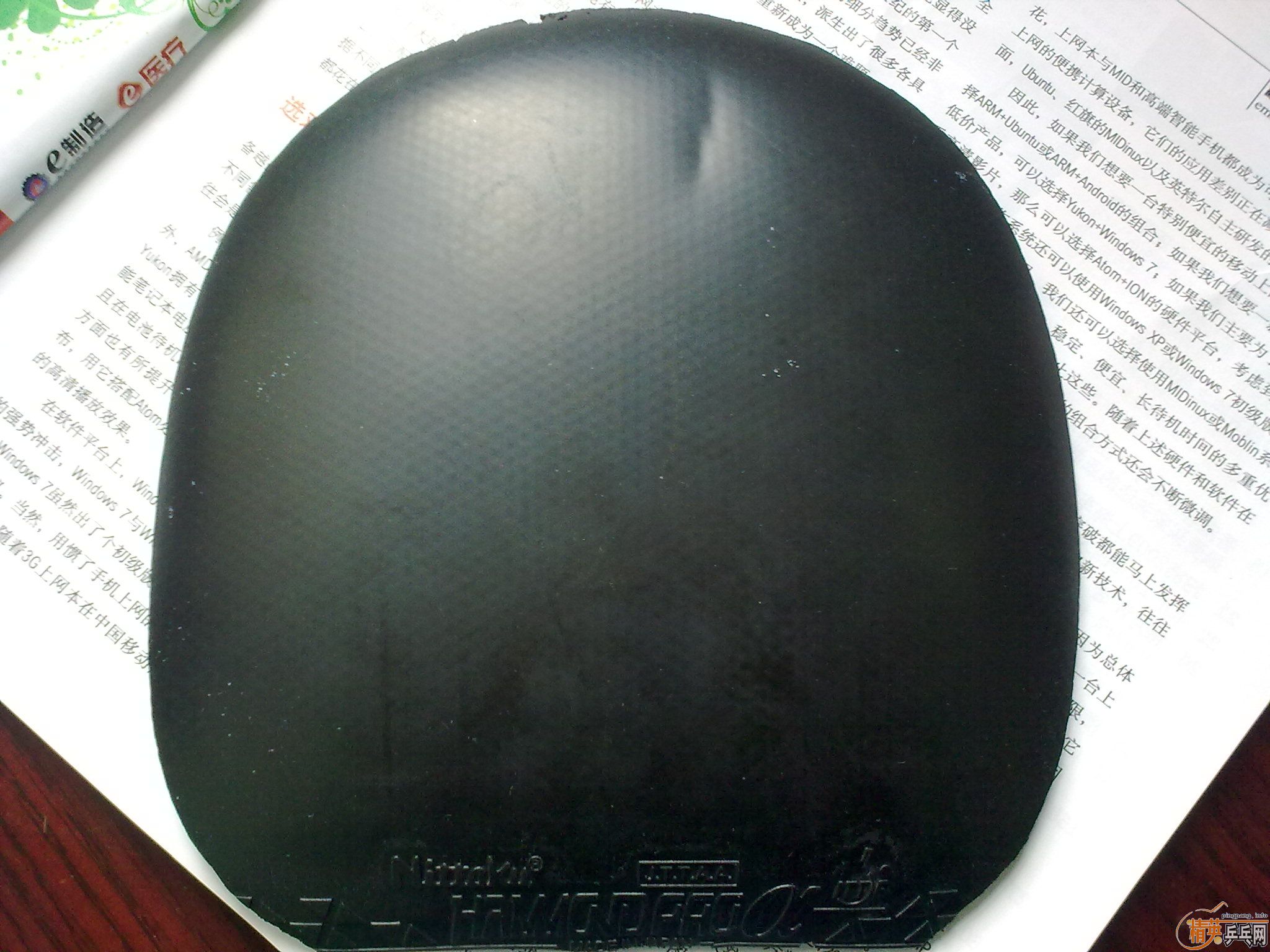 ����ʡ�ع�08��neo�켫3�����ʹ�����@���ݳ���