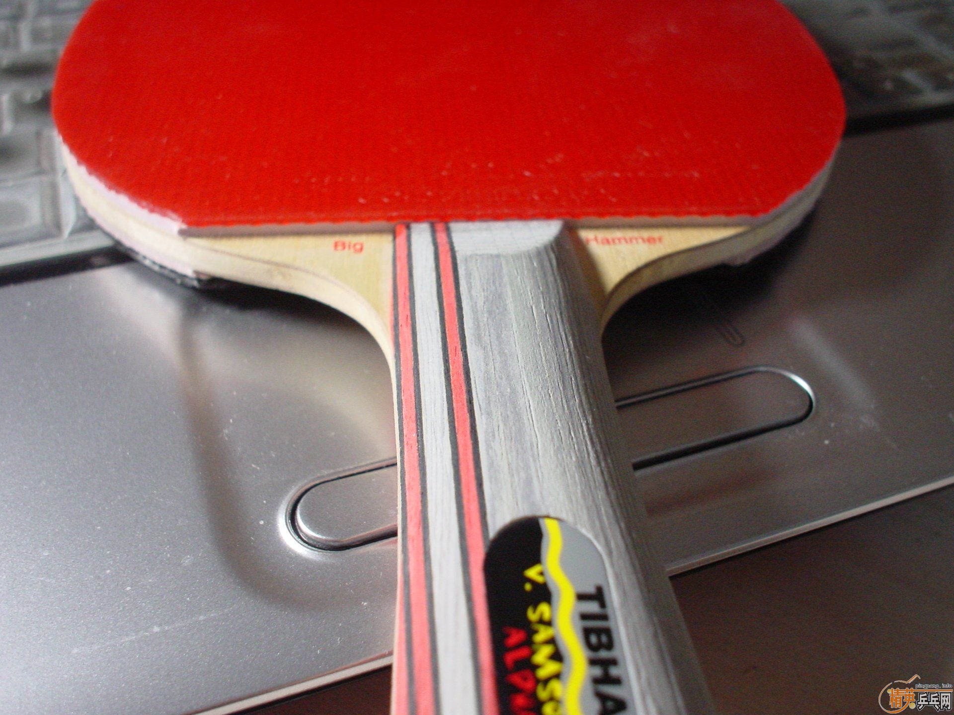 ͦ����ķ��ŵ�����̼��(ͼ)