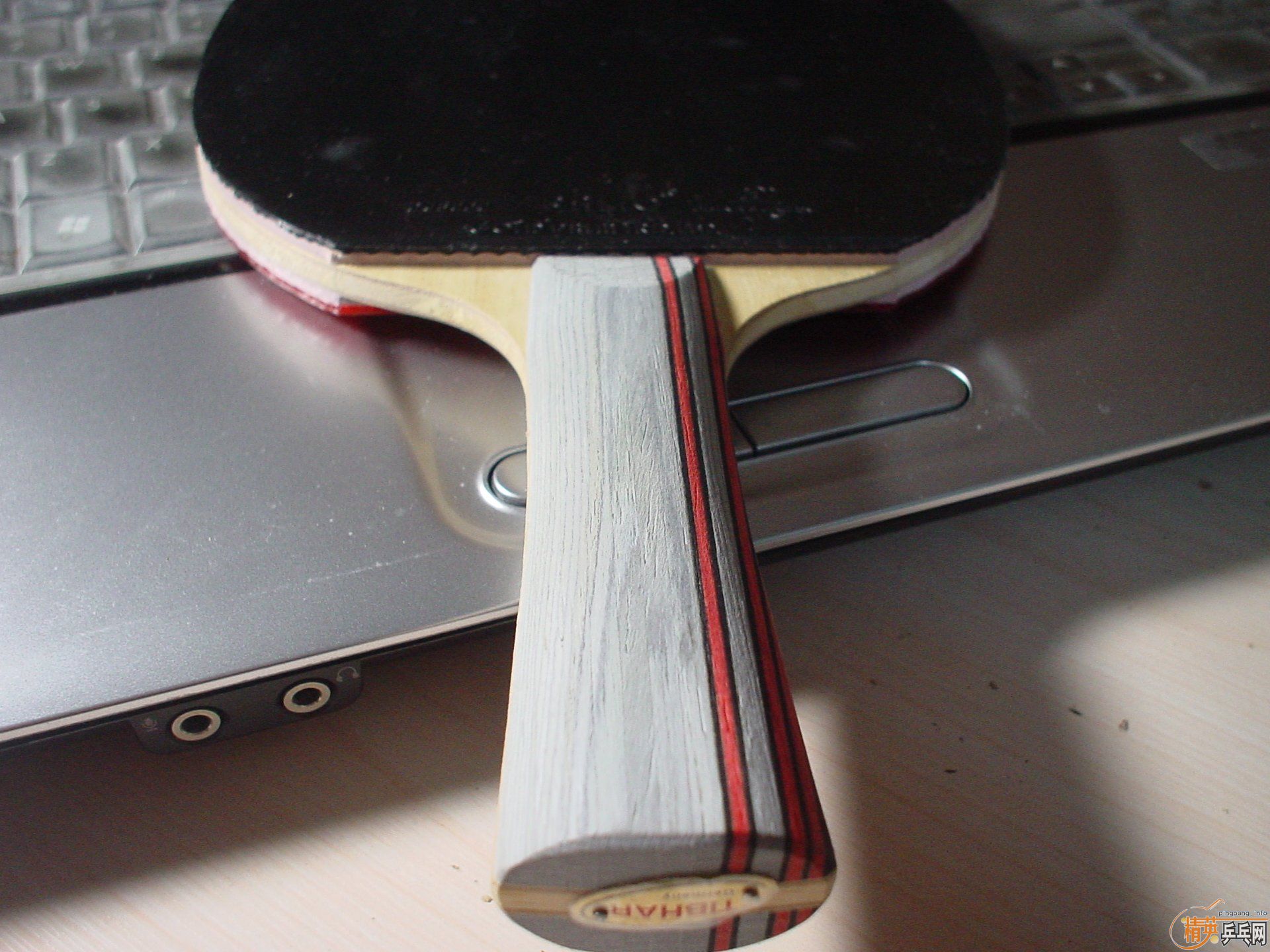 ͦ����ķ��ŵ�����̼��(ͼ)