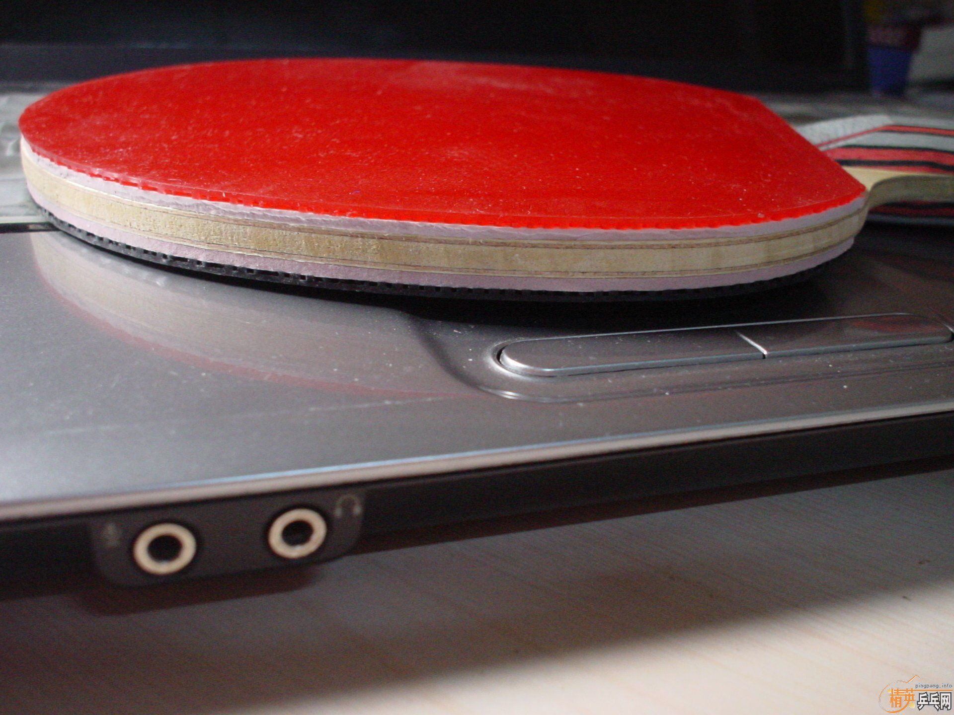 ͦ����ķ��ŵ�����̼��(ͼ)