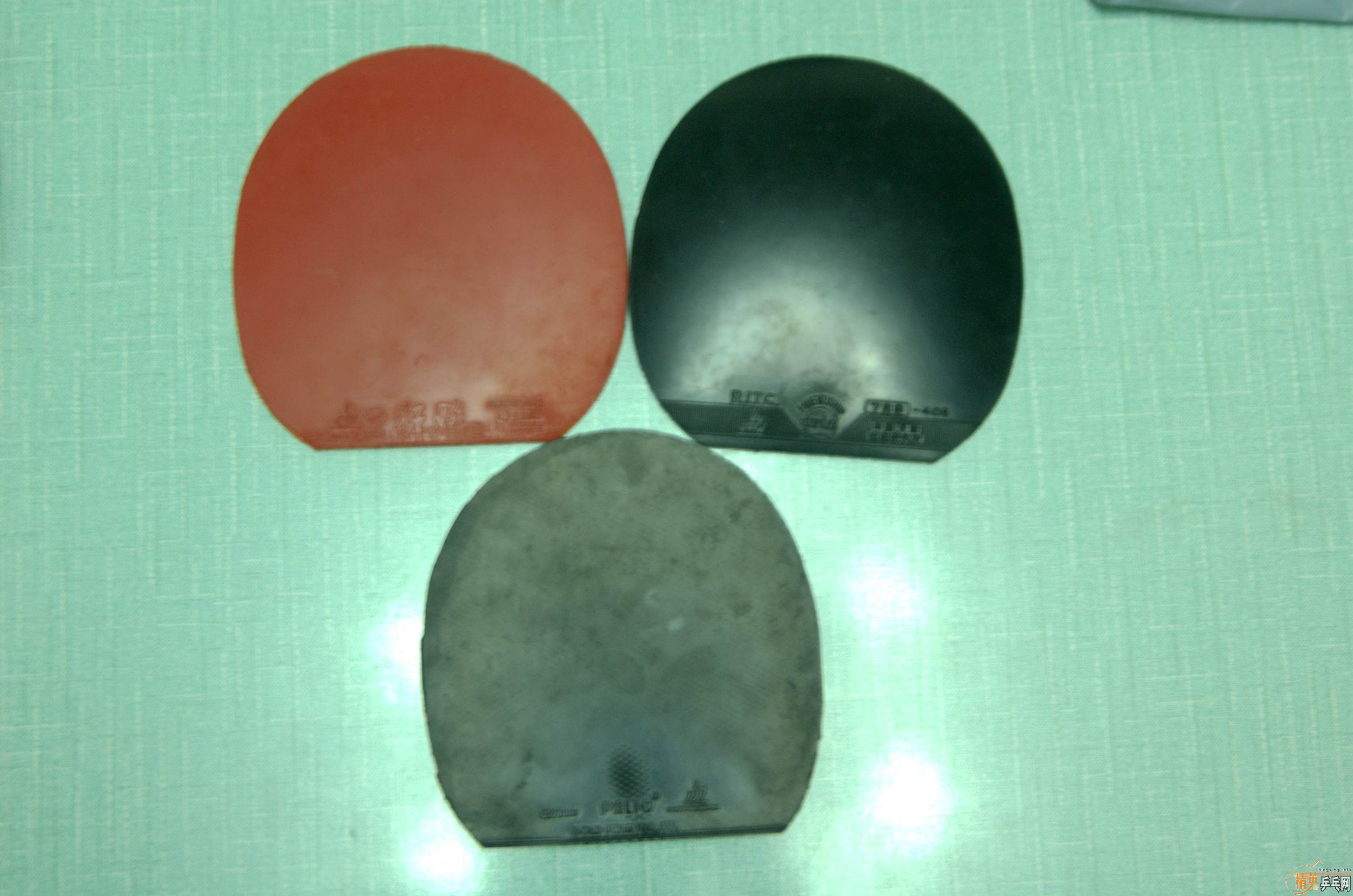 ���˳�������Ƥ����� 729-40s cj8000��