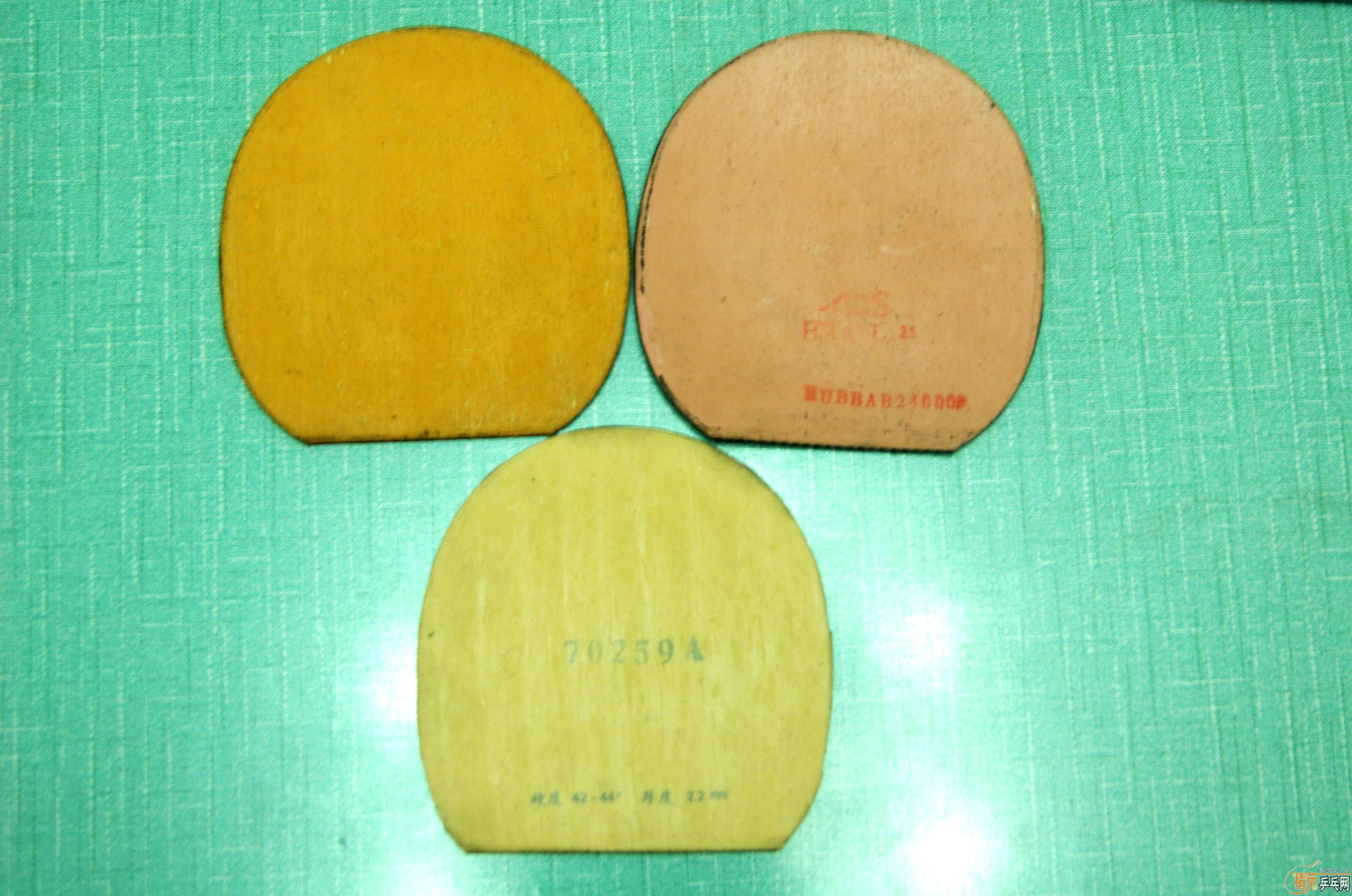 ���˳�������Ƥ����� 729-40s cj8000��