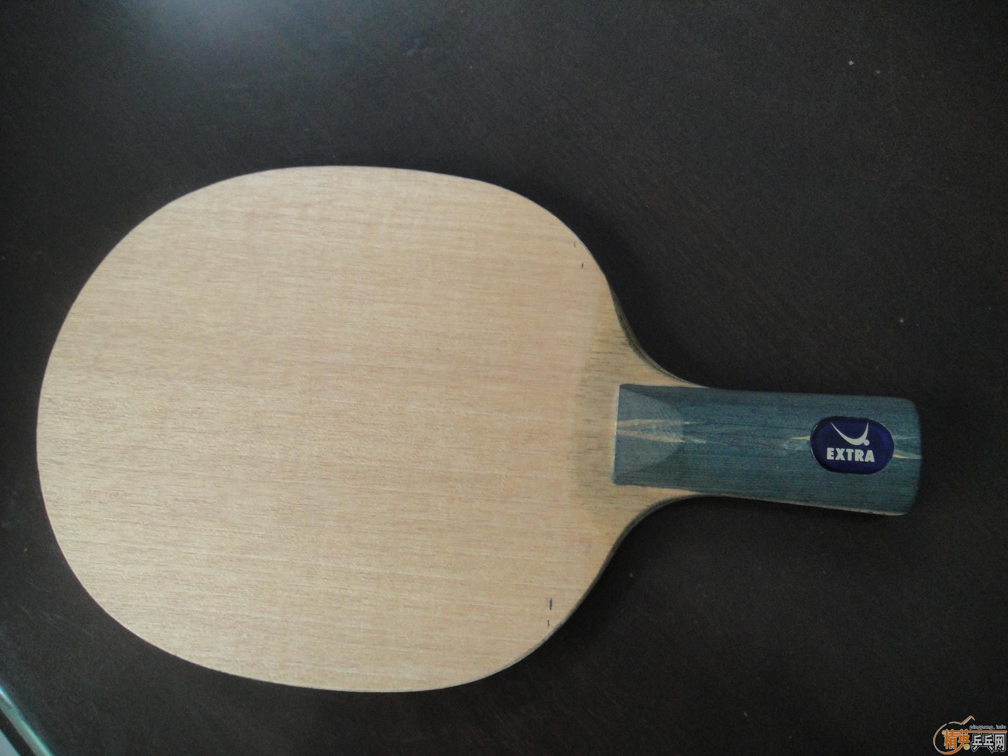 [�Ƽ�]���̱߿����ӱ��Ͼ�Ӣ���������� ˮ����ǿ�� �� ���ڣ�����yeһ��