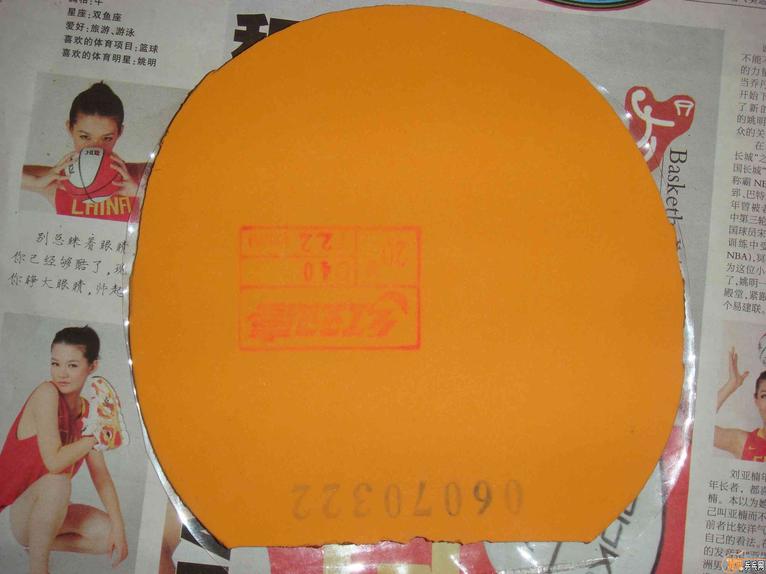 ˮCL+ʡ��=270��������YEO��