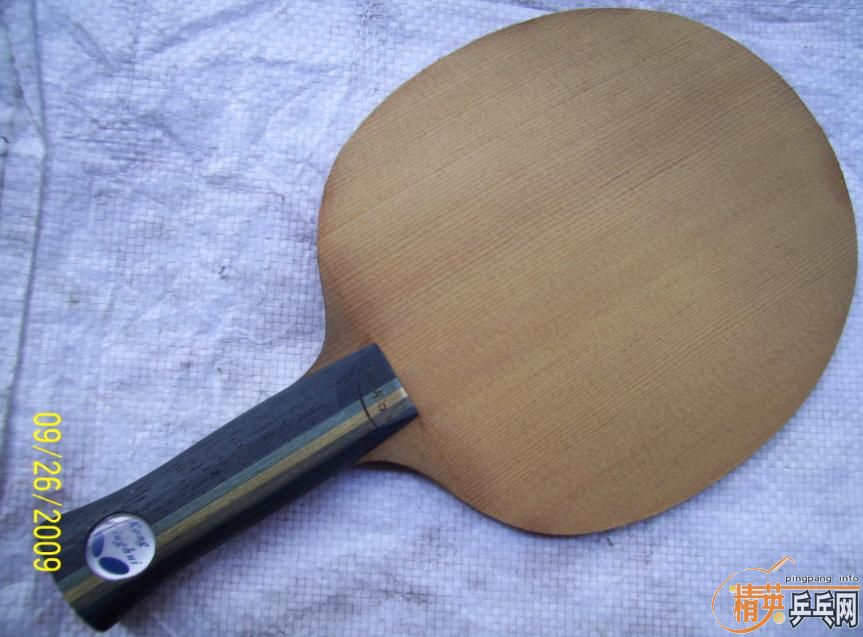 ����һ�bPremium��Ŀ׷�̼