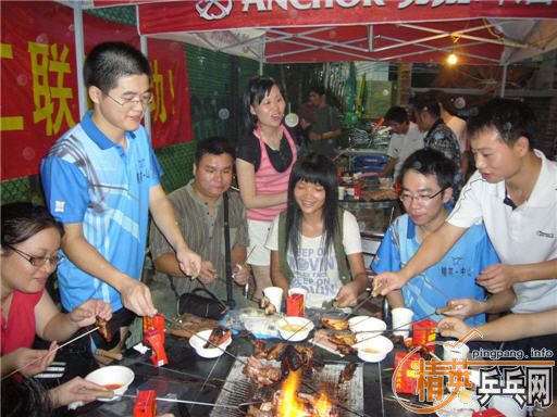 CIimJ9no.jpg