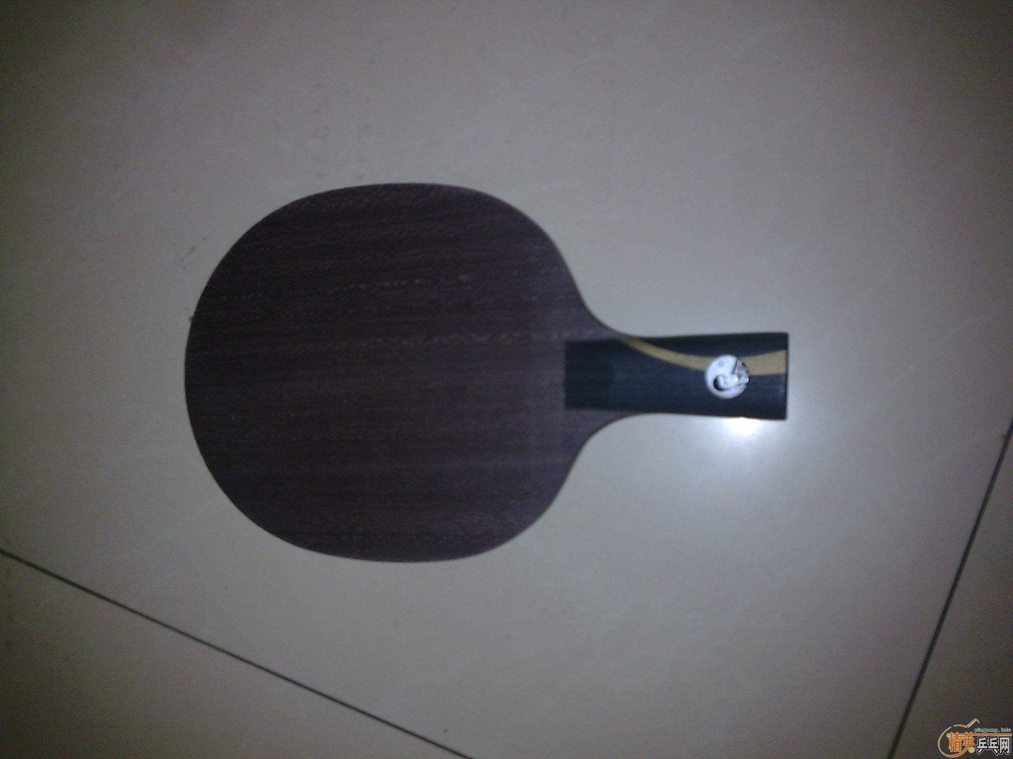 ֱ��������򻻺�弪�������