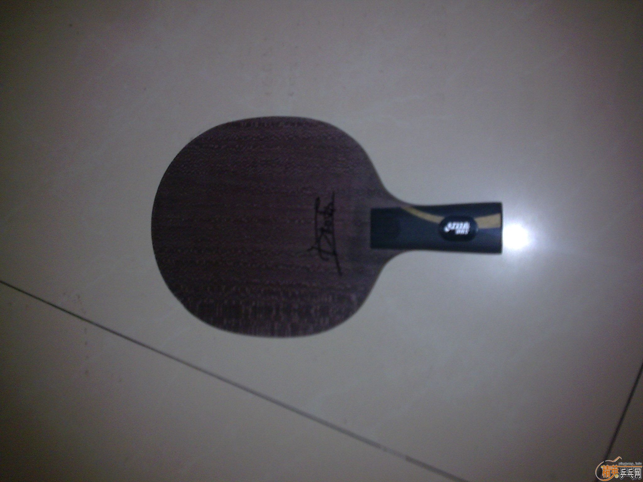 ��һ�£�ʡ�����ָУ������𩣬����M1�����µ³���֮��Aһ��ȥ200���콭�㻦