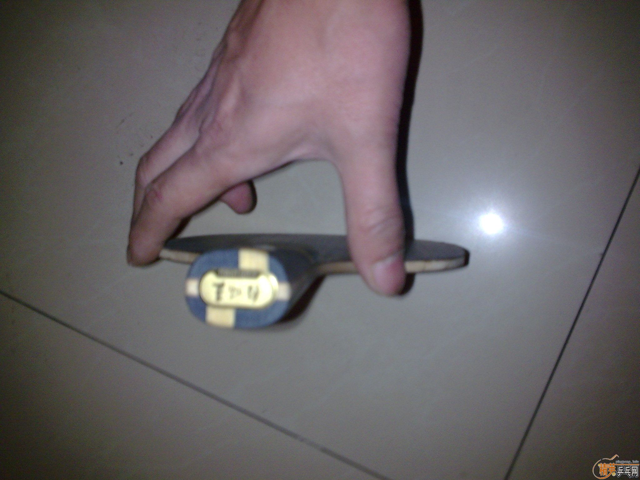 ֱ��������򻻺�弪�������