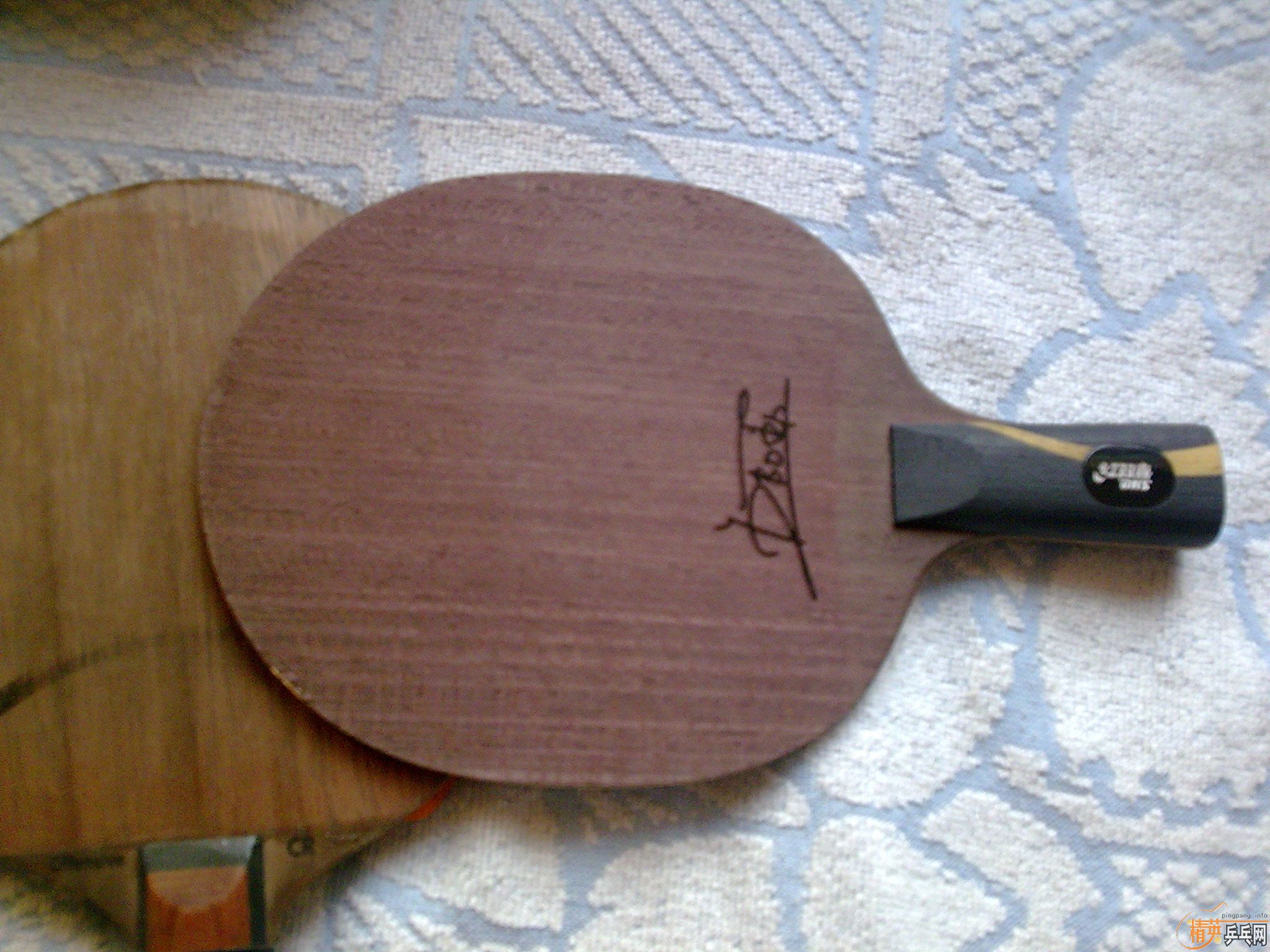 ֱ��������򻻺�弪�������