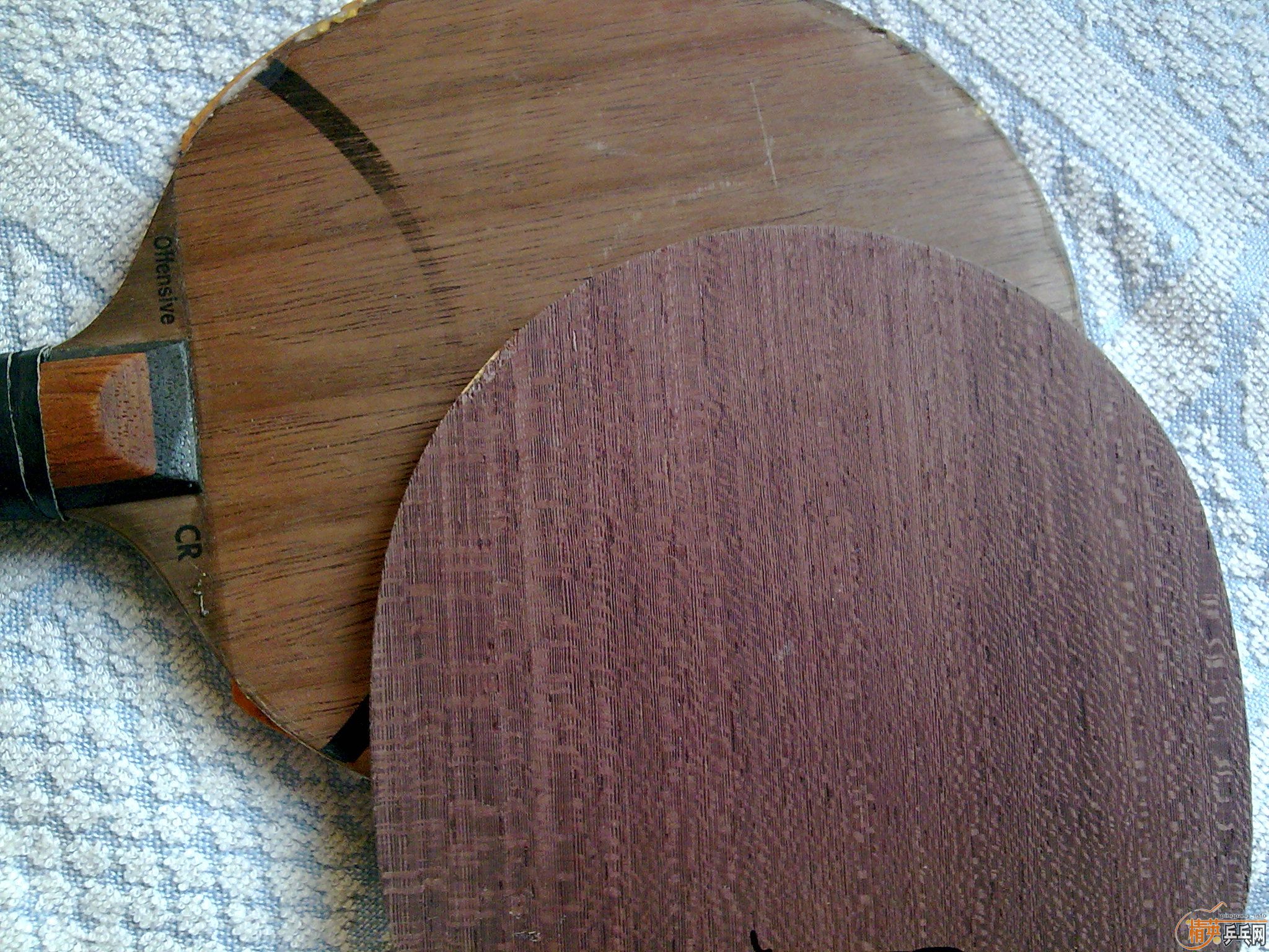 ֱ��������򻻺�弪�������