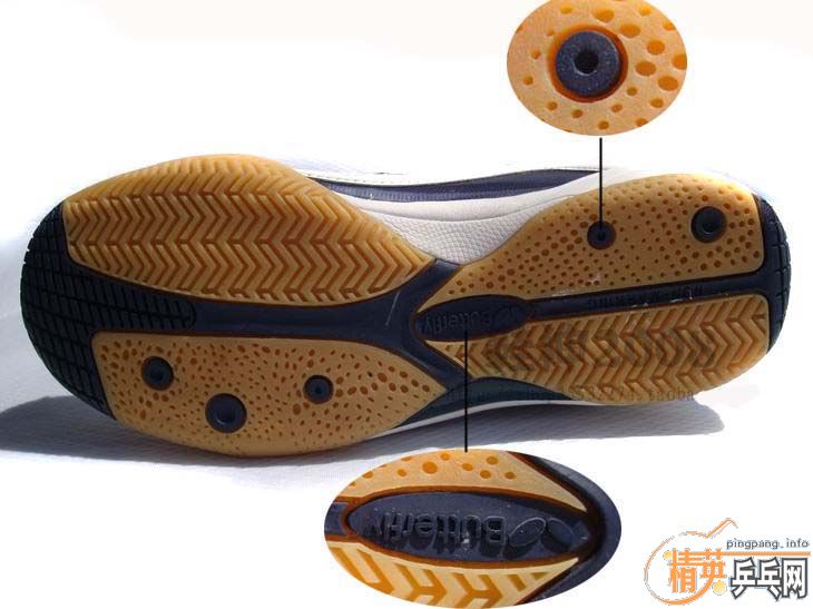 ������WTS-2ƹ��Ь