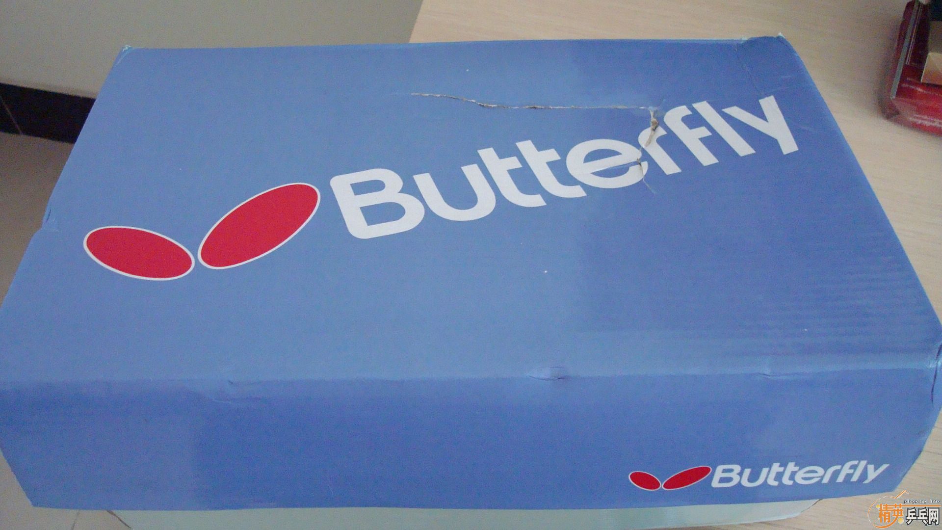 ������WTS-2ƹ��Ь