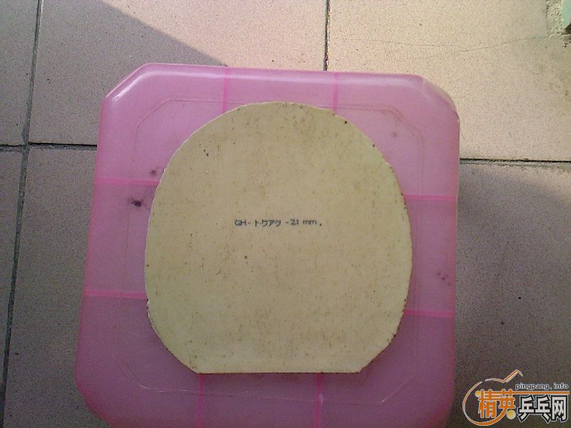 �׽����װ�