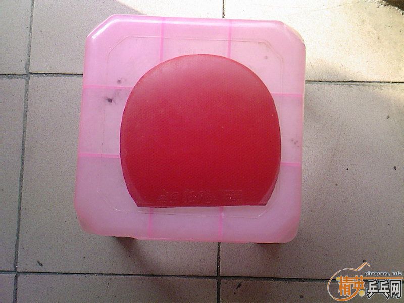 �׽����װ�