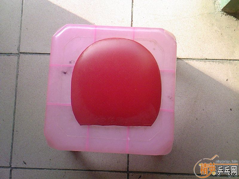 �׽����װ�