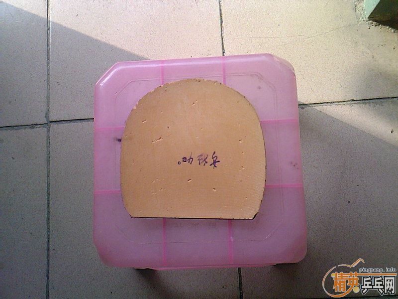 �׽����װ�