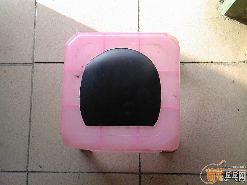 �׽����װ�