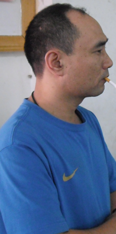 yujWetg2.png