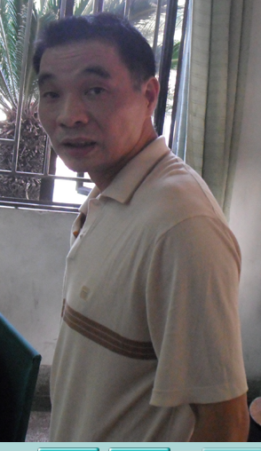 dfDhe1II.png