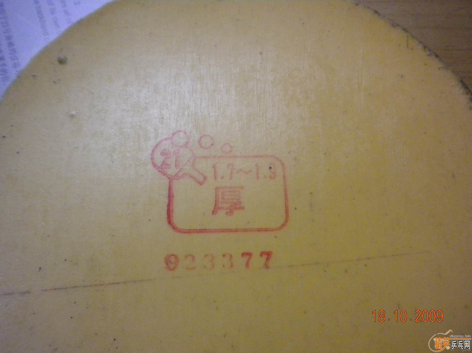 ����������