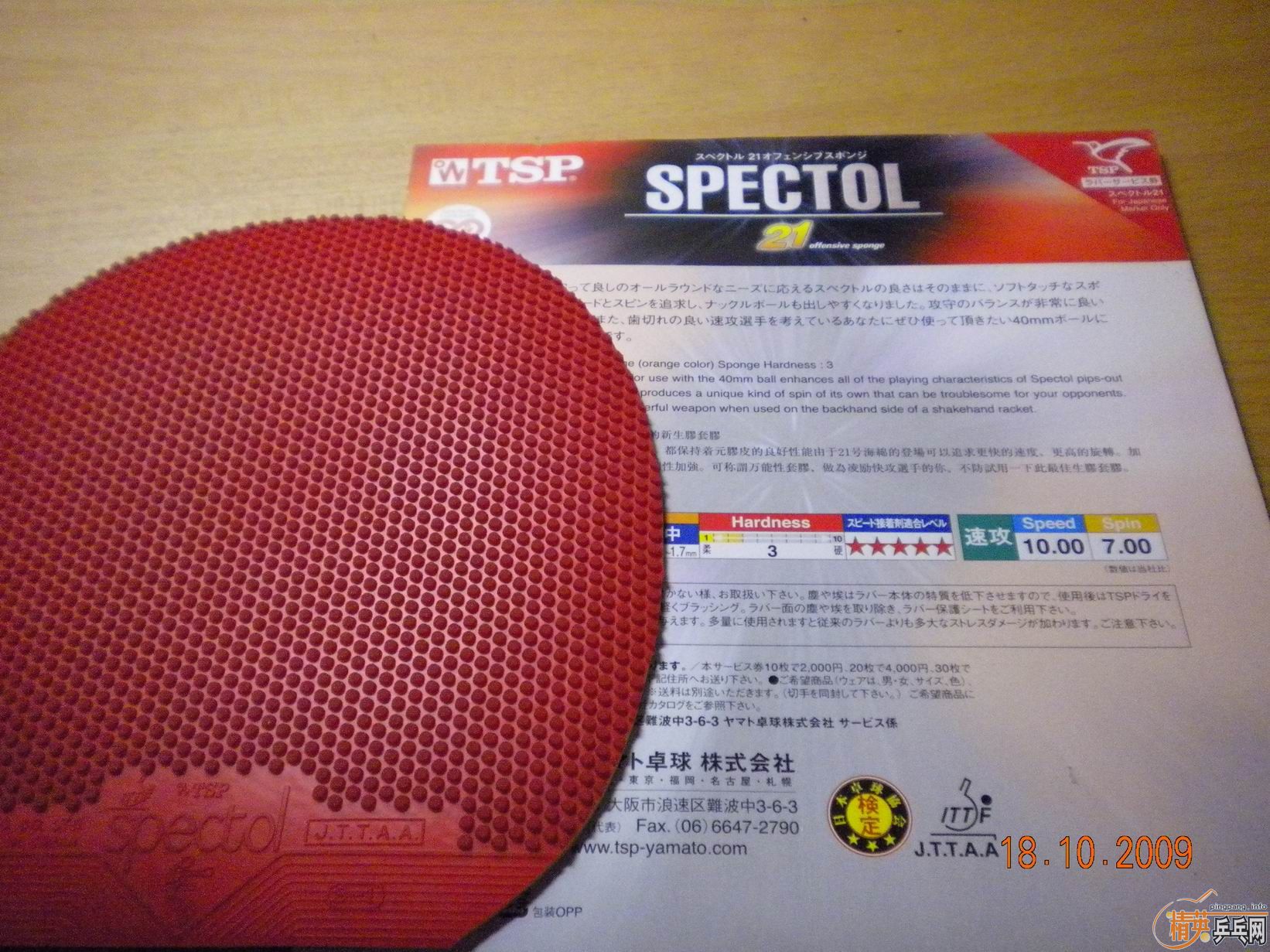 ����������