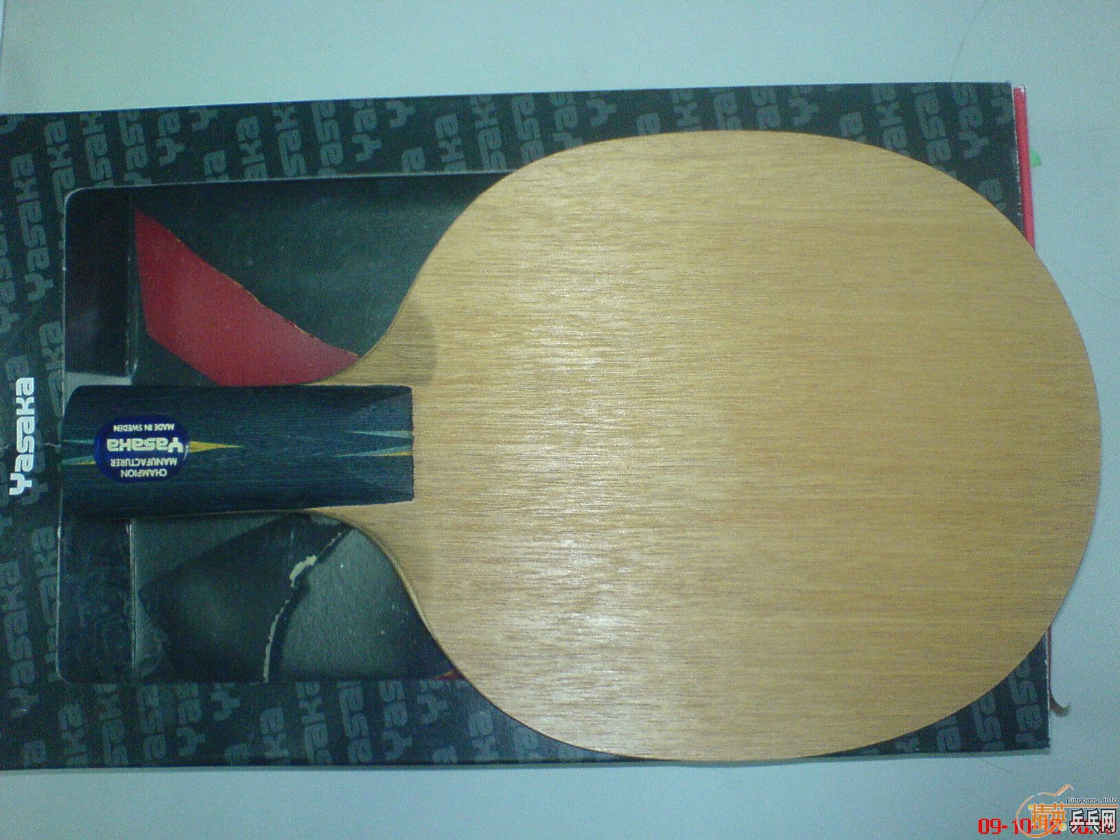 ���հ�YEһֻ��76�ˡ����������۸��ߵá��Ǻǣ�