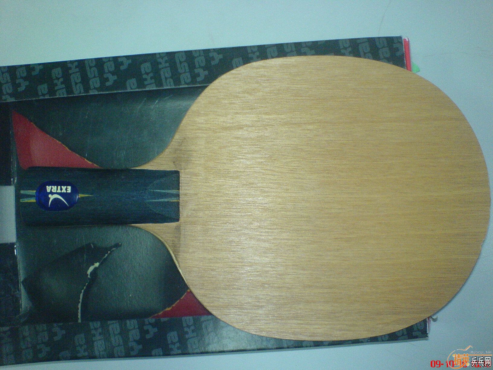 ���հ�YEһֻ��76�ˡ����������۸��ߵá��Ǻǣ�